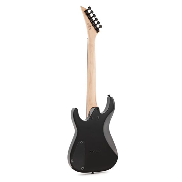 Jackson JS Series Dinky Minion JS1X Gloss Black