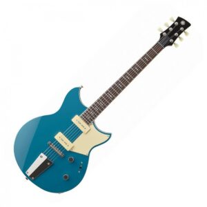 Yamaha Revstar Standard RSS02T Swift Blue