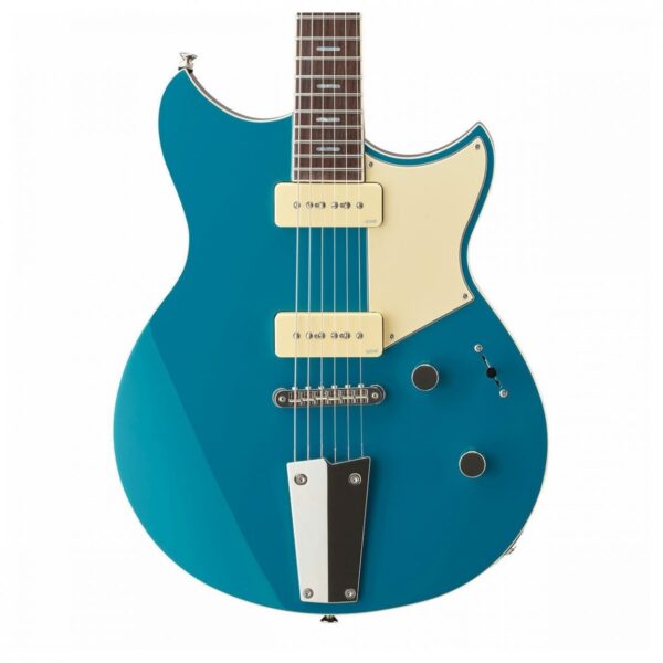 Yamaha Revstar Standard RSS02T Swift Blue