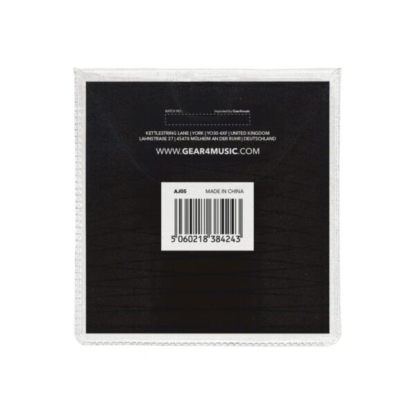 5 String Banjo Strings - Image 2