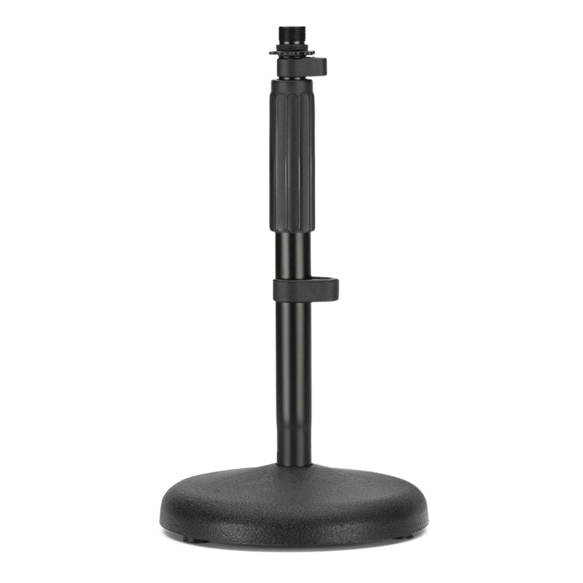 Rode DS1 Telescopic Tabletop Mic Stand - Image 1
