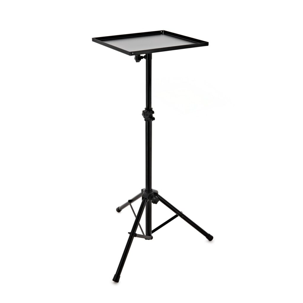 Adjustable Laptop Stand