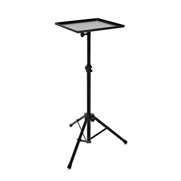 Adjustable Laptop Stand - Image 1