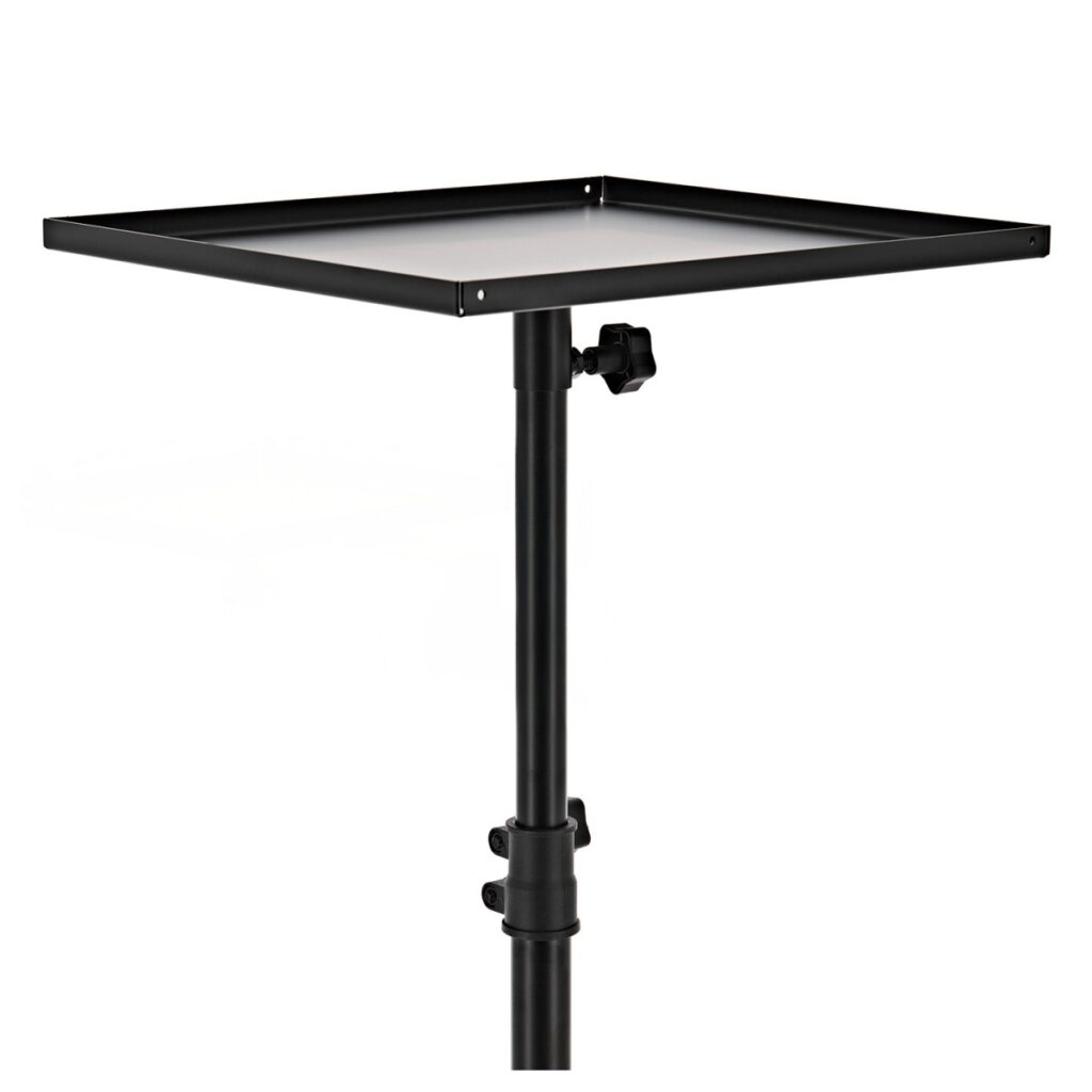 Adjustable Laptop Stand
