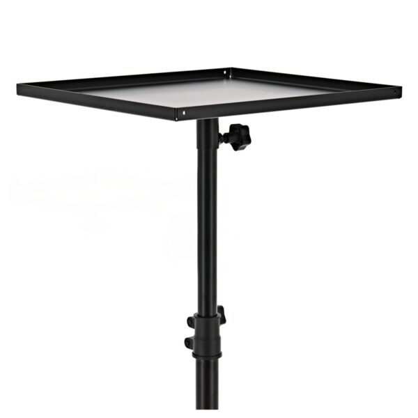 Adjustable Laptop Stand - Image 3