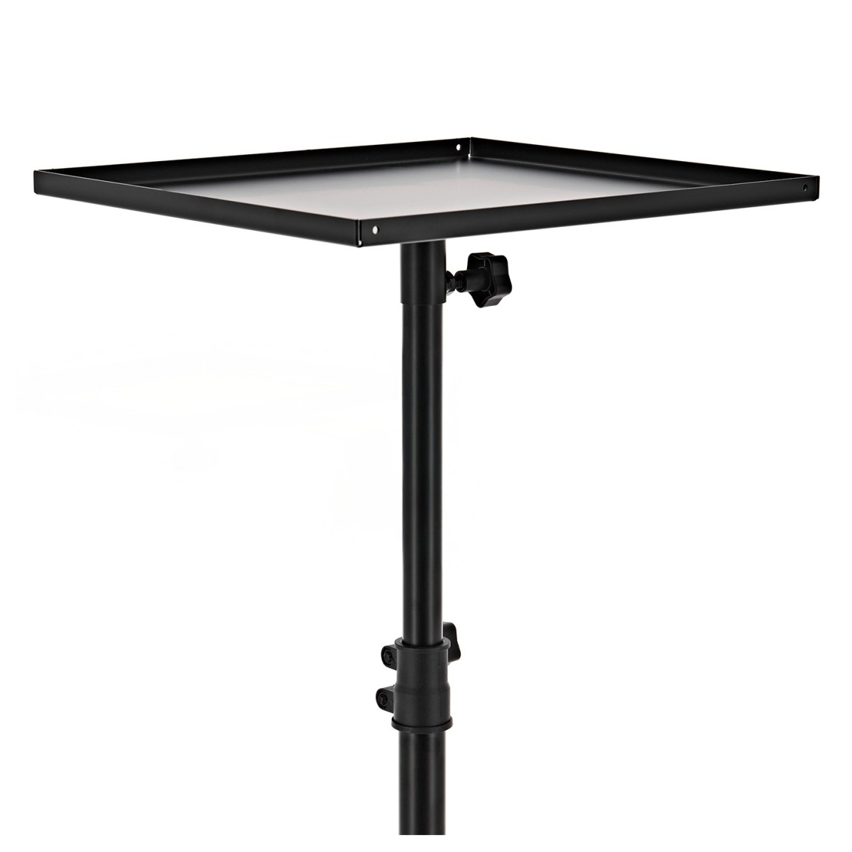 Adjustable Laptop Stand - Image 3