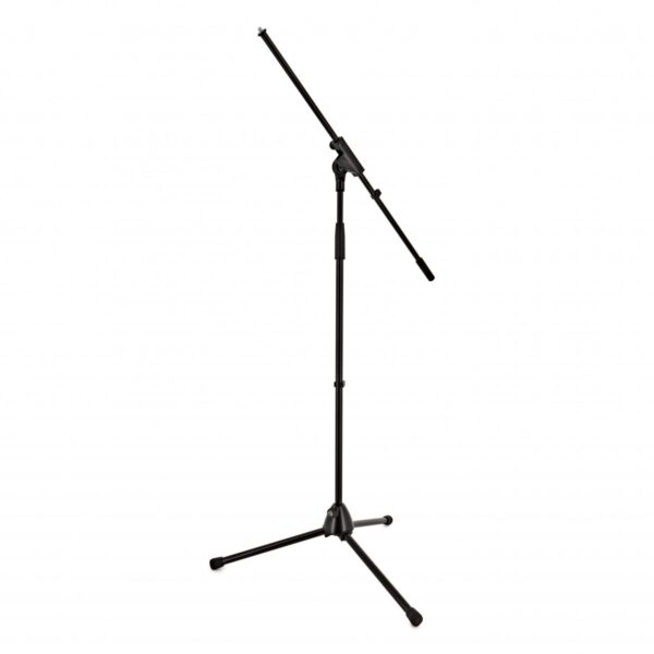 K&M 21070 Microphone Stand Black - Image 1