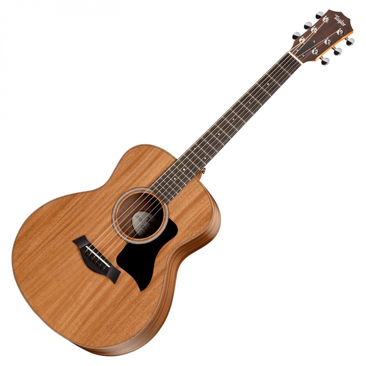Taylor GS Mini Mahogany Natural