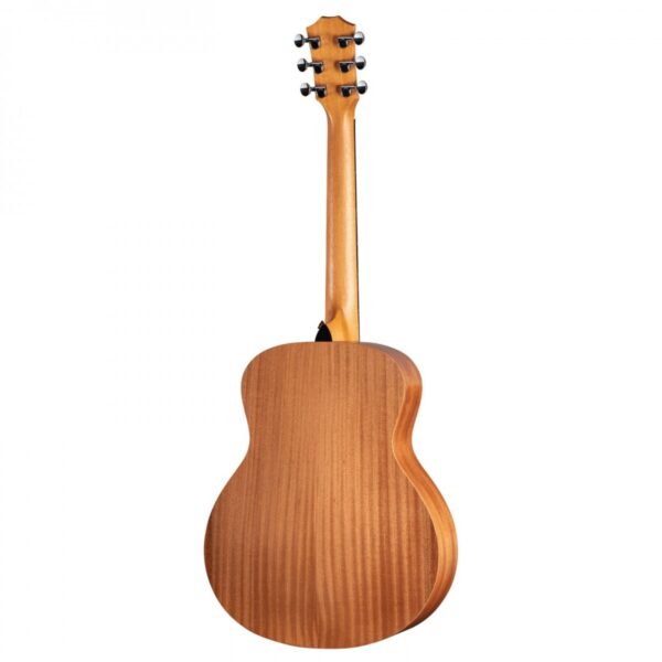Taylor GS Mini Mahogany Natural