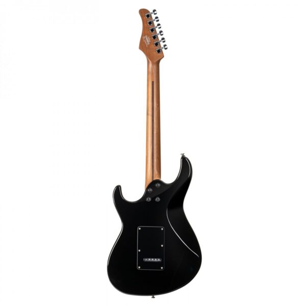 Cort G250 SE Black