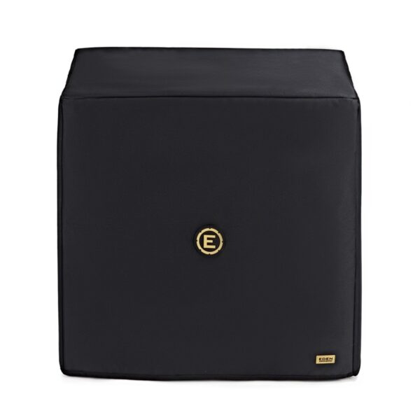 Eden NovaTone 212 Cabinet Cover - Image 1