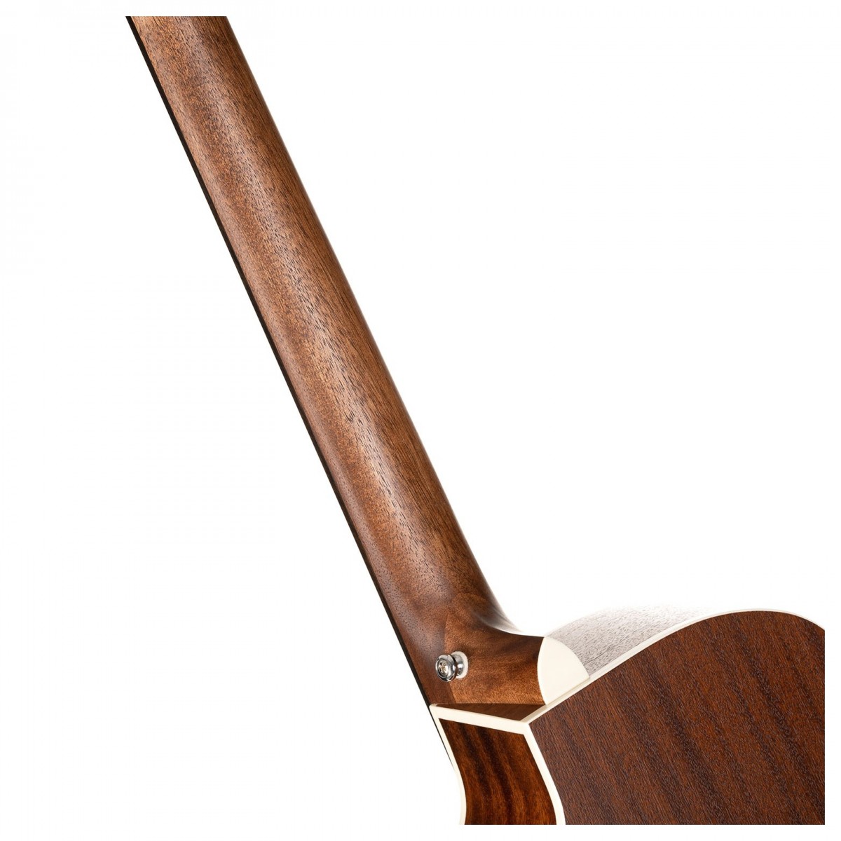 Cort Grand Regal GA1E Open Pore Sunburst