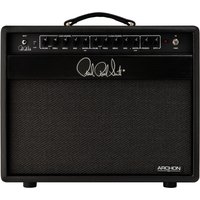 PRS Archon Classic 50w 1x12 Combo