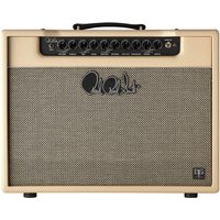 PRS David Grissom DGT 15 Valve 1x12 Combo