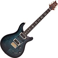 PRS Modern Eagle V 10 Top Cobalt Smokeburst #031906 (2025)