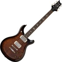 PRS SE McCarty 594 Black Gold Sunburst (2026)