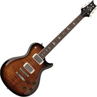 PRS SE McCarty 594 Singlecut Black Gold Sunburst (2026)