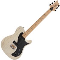 PRS SE NF53 MN White Doghair (2026)