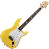 PRS SE Silver Sky Dandy Lion (2026)