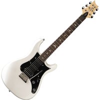 PRS SE Studio Standard Pearl White
