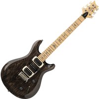 PRS SE Swamp Ash Special MN Charcoal (2026)