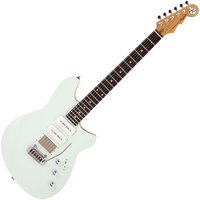 Reverend Guitars Kingbolt H290 Iconic Blue