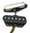 Raw Vintage RV-TE Set of 2 Telecaster Pickups - Image 3