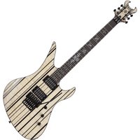 Schecter Synyster Standard Plus GN
