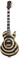 Wylde Audio Odin Grail Genesis Bullseye - Image 4