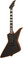 Wylde Audio Blood Eagle Mahogany Blackout - Image 4