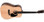 Sigma DME Dreadnought with Mahogany Back & Sides - Image 4