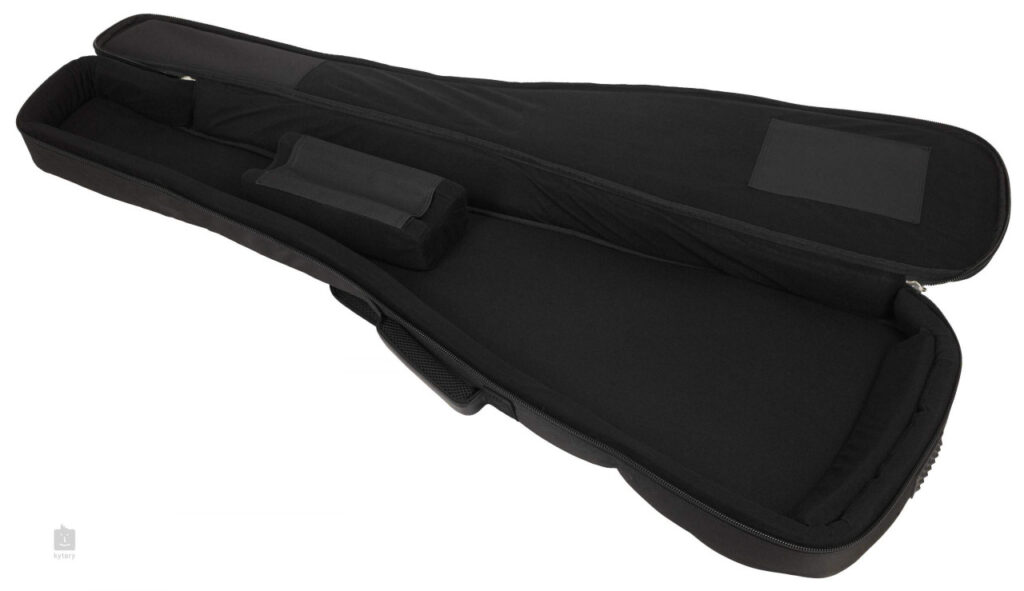 Sire Bass Bag for M Series