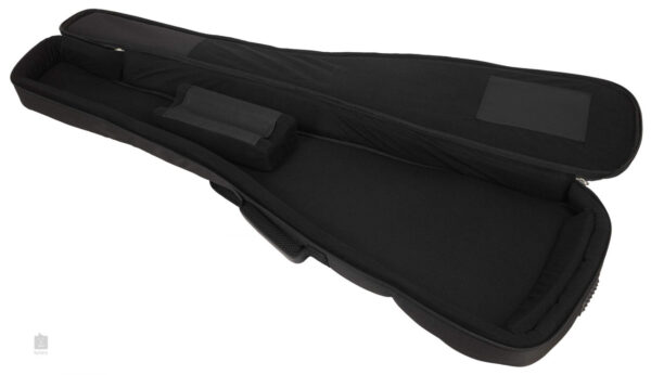 Sire Bass Bag for M Series - Image 5