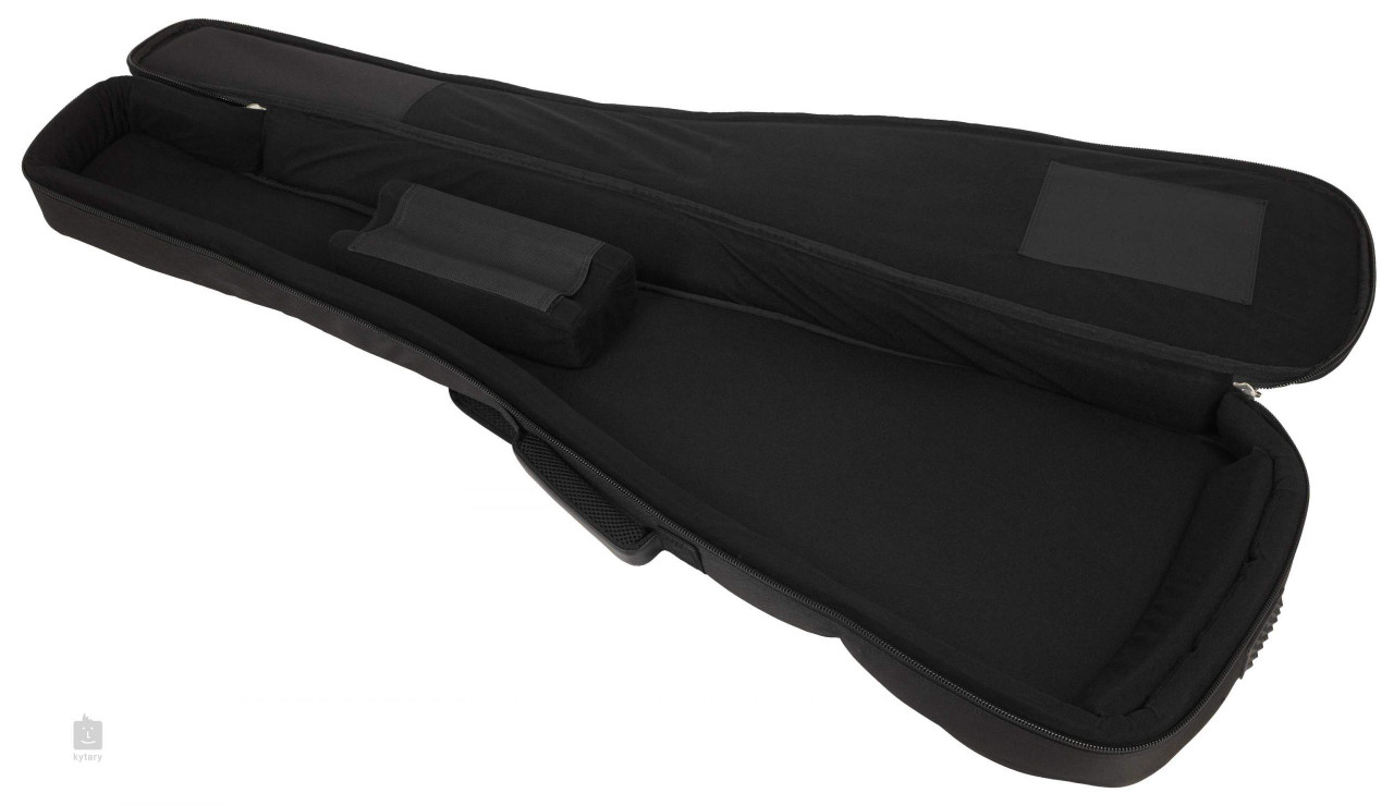 Sire Bass Bag for M Series - Image 5