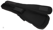 Sire Bass Bag for M Series - Image 3