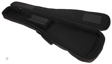 Sire Bass Bag for M Series - Image 2