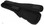 Sire Bass Bag for M Series - Image 4