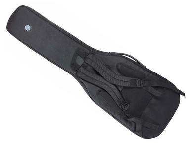 Sire Bass Bag for M Series - Image 6