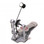 Sonor SP2000 Single pedal - Image 4