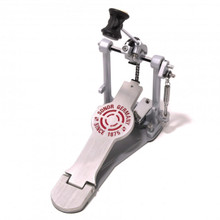 Sonor SP2000 Single pedal - Image 6