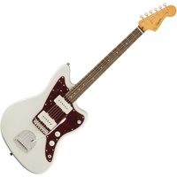 Squier Classic Vibe 60s Jazzmaster Olympic White