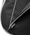 Stagg 10mm Padded Gig Bag for 3/4 Classical Guitar - Image 4