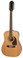 Epiphone Songmaker DR212 12 String Acoustic in Natural - Image 4