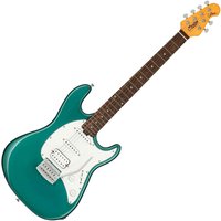 Sterling Cutlass Classic CT30 Classic Sherwood Green