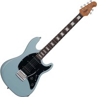 Sterling Cutlass CT50 Plus Aqua Grey