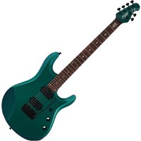 Sterling John Petrucci JP60 Mystic Dream