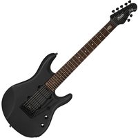 Sterling John Petrucci JP70 Stealth Black
