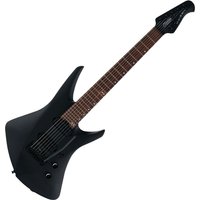 Sterling Kaizen 7 Stealth Black