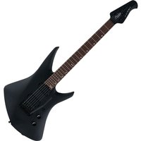 Sterling Kaizen Stealth Black