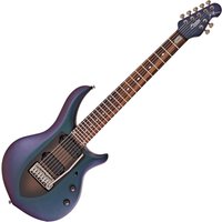 Sterling Majesty 7 Arctic Dream